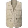 Light Khaki