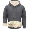 02 Darkgrey