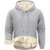 02 Light Grey
