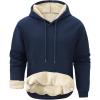 02 Navy