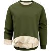 Armygreen