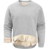 Lightgrey