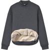 Darkgrey