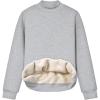 Lightgrey