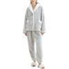 Lightgrey
