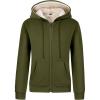 Armygreen