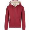 Winered