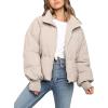Beige Color