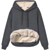 Darkgrey