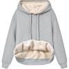 Lightgrey