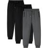 Blackblackdarkgrey