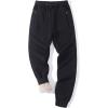 01 Black