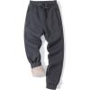 01 Darkgrey