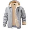 Lightgrey New