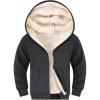 Darkgrey