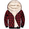 Redplaid