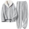 Lightgrey