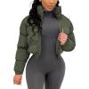 Armygreen