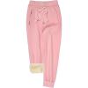 02pink