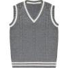Lightgrey