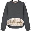 02 Darkgrey