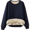 02 Navy