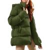 Armygreen