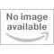imageGihuo Womens Winter Coat Sherpa Lined Zip Hoodie Long Sweatshirt Warm Fleece Lining Heavyweight Hooded JacketDarkgreySmall
