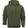 Armygreen