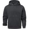 Darkgrey