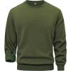 Armygreen