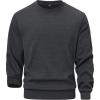 Darkgrey