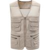 Beige 02