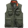 Armygreen#3