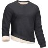 Darkgrey