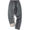 2#darkgrey (Open Bottom)