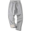 2#lightgrey (Open Bottom)