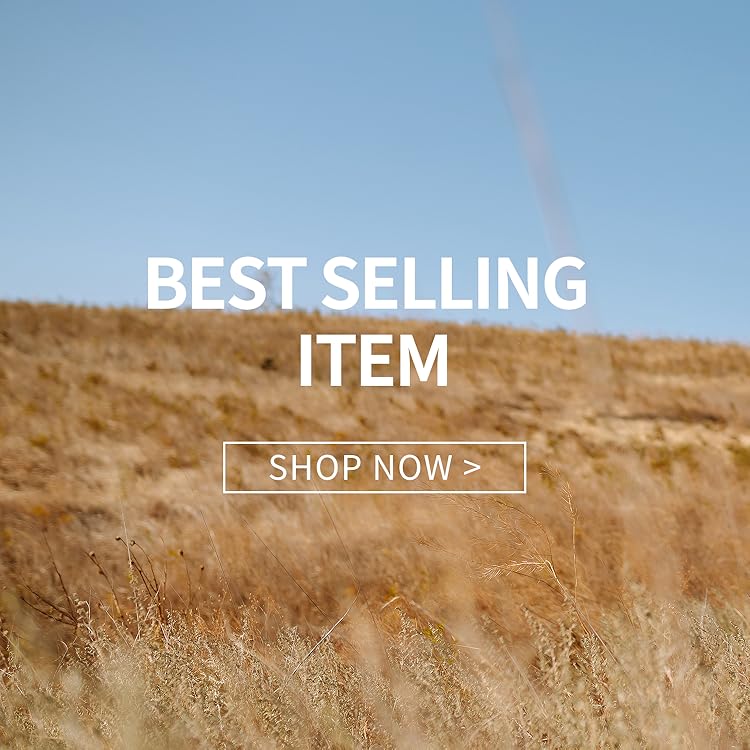 Gihuo: Easy-to-Wear Styles for Modern Women