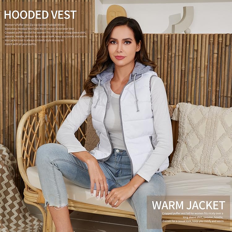 Gihuo: Easy-to-Wear Styles for Modern Women