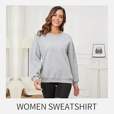 Gihuo: Easy-to-Wear Styles for Modern Women