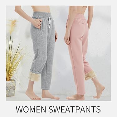 Gihuo: Easy-to-Wear Styles for Modern Women