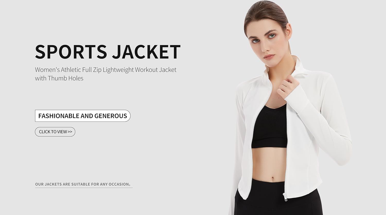 Gihuo: Easy-to-Wear Styles for Modern Women