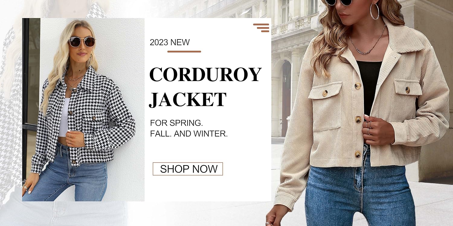 Gihuo: Easy-to-Wear Styles for Modern Women