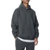 Darkgrey