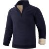 Darkblue