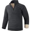Darkgrey