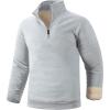 Lightgrey
