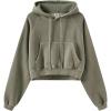 Armygreen