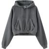Darkgrey