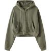 Armygreen